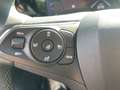 Opel Mokka e Ultimate LED GRA Grün - thumbnail 15