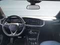 Opel Mokka e Ultimate LED GRA Grün - thumbnail 6