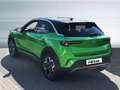 Opel Mokka e Ultimate LED GRA Grün - thumbnail 3