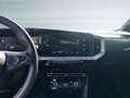 Opel Mokka e Ultimate LED GRA Grün - thumbnail 8