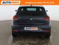 SEAT Ibiza ST 1.2 TSI Style Gris - thumbnail 5