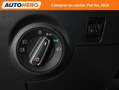SEAT Ibiza ST 1.2 TSI Style Gris - thumbnail 29