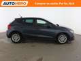 SEAT Ibiza ST 1.2 TSI Style Gris - thumbnail 7