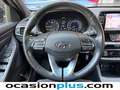 Hyundai i30 CW 1.0 TGDI Go Gris - thumbnail 21