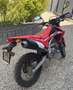 Honda CRF 250 L - thumbnail 2