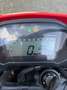 Honda CRF 250 L - thumbnail 5