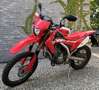 Honda CRF 250 L - thumbnail 1