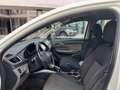 Mitsubishi L200 2.4 DI-D/181CV Double Cab Intense HARD TOP, GANCIO Blanco - thumbnail 5