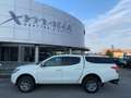 Mitsubishi L200 2.4 DI-D/181CV Double Cab Intense HARD TOP, GANCIO Blanco - thumbnail 4