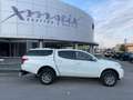 Mitsubishi L200 2.4 DI-D/181CV Double Cab Intense HARD TOP, GANCIO Blanco - thumbnail 2