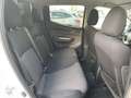 Mitsubishi L200 2.4 DI-D/181CV Double Cab Intense HARD TOP, GANCIO Blanco - thumbnail 8