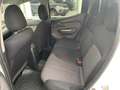 Mitsubishi L200 2.4 DI-D/181CV Double Cab Intense HARD TOP, GANCIO Blanco - thumbnail 7