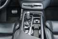 Volvo XC90 XC90 B5 D AWD R-Design Auto*NAVI*LEDER*H-UP Gris - thumbnail 9