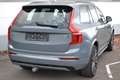 Volvo XC90 XC90 B5 D AWD R-Design Auto*NAVI*LEDER*H-UP Gris - thumbnail 2