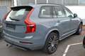 Volvo XC90 XC90 B5 D AWD R-Design Auto*NAVI*LEDER*H-UP Gris - thumbnail 3