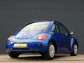 Volkswagen New Beetle 1.4-16V Trendline NETTE AUTO! NIEUWE DISTRIBUTIE! Blauw - thumbnail 3