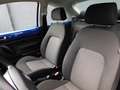 Volkswagen New Beetle 1.4-16V Trendline NETTE AUTO! NIEUWE DISTRIBUTIE! Blauw - thumbnail 6