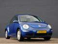 Volkswagen New Beetle 1.4-16V Trendline NETTE AUTO! NIEUWE DISTRIBUTIE! Blauw - thumbnail 2