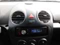 Volkswagen New Beetle 1.4-16V Trendline NETTE AUTO! NIEUWE DISTRIBUTIE! Blauw - thumbnail 11