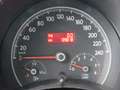 Volkswagen New Beetle 1.4-16V Trendline NETTE AUTO! NIEUWE DISTRIBUTIE! Azul - thumbnail 21