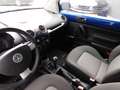 Volkswagen New Beetle 1.4-16V Trendline NETTE AUTO! NIEUWE DISTRIBUTIE! Blauw - thumbnail 5