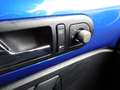 Volkswagen New Beetle 1.4-16V Trendline NETTE AUTO! NIEUWE DISTRIBUTIE! Blauw - thumbnail 9