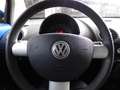 Volkswagen New Beetle 1.4-16V Trendline NETTE AUTO! NIEUWE DISTRIBUTIE! Blauw - thumbnail 8