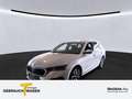 Skoda Octavia Combi 1.4 iV STYLE MATRIX LM18 NAVI Argent - thumbnail 1