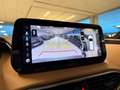 Hyundai SANTA FE Santa Fe 1,6 T-GDI Plug-In 4WD Luxury Line Silber - thumbnail 18