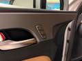 Hyundai SANTA FE Santa Fe 1,6 T-GDI Plug-In 4WD Luxury Line Silber - thumbnail 12