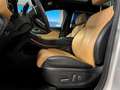 Hyundai SANTA FE Santa Fe 1,6 T-GDI Plug-In 4WD Luxury Line Silber - thumbnail 8