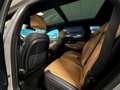 Hyundai SANTA FE Santa Fe 1,6 T-GDI Plug-In 4WD Luxury Line Silber - thumbnail 9
