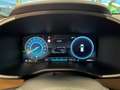 Hyundai SANTA FE Santa Fe 1,6 T-GDI Plug-In 4WD Luxury Line Silber - thumbnail 16