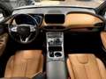 Hyundai SANTA FE Santa Fe 1,6 T-GDI Plug-In 4WD Luxury Line Silber - thumbnail 6