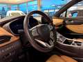 Hyundai SANTA FE Santa Fe 1,6 T-GDI Plug-In 4WD Luxury Line Silber - thumbnail 7