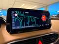 Hyundai SANTA FE Santa Fe 1,6 T-GDI Plug-In 4WD Luxury Line Silber - thumbnail 17