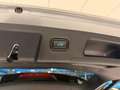 Hyundai SANTA FE Santa Fe 1,6 T-GDI Plug-In 4WD Luxury Line Silber - thumbnail 22