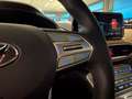 Hyundai SANTA FE Santa Fe 1,6 T-GDI Plug-In 4WD Luxury Line Silber - thumbnail 20