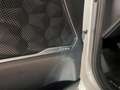 Hyundai SANTA FE Santa Fe 1,6 T-GDI Plug-In 4WD Luxury Line Silber - thumbnail 13
