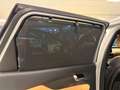 Hyundai SANTA FE Santa Fe 1,6 T-GDI Plug-In 4WD Luxury Line Silber - thumbnail 11