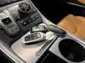 Hyundai SANTA FE Santa Fe 1,6 T-GDI Plug-In 4WD Luxury Line Silber - thumbnail 15