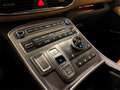 Hyundai SANTA FE Santa Fe 1,6 T-GDI Plug-In 4WD Luxury Line Silber - thumbnail 14