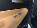 Hyundai SANTA FE Santa Fe 1,6 T-GDI Plug-In 4WD Luxury Line Silber - thumbnail 10