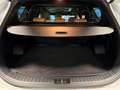 Hyundai SANTA FE Santa Fe 1,6 T-GDI Plug-In 4WD Luxury Line Silber - thumbnail 21