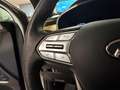 Hyundai SANTA FE Santa Fe 1,6 T-GDI Plug-In 4WD Luxury Line Silber - thumbnail 19