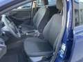 Ford Focus Turnier Ambiente Klima R/CD Start Stop Blauw - thumbnail 15
