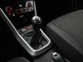 Suzuki S-Cross 1.0 Boosterjet Comfort | Cruise Control | Stoelver Grijs - thumbnail 15