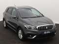 Suzuki S-Cross 1.0 Boosterjet Comfort | Cruise Control | Stoelver Grijs - thumbnail 9