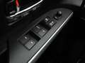 Suzuki S-Cross 1.0 Boosterjet Comfort | Cruise Control | Stoelver Grijs - thumbnail 23