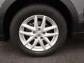 Suzuki S-Cross 1.0 Boosterjet Comfort | Cruise Control | Stoelver Grijs - thumbnail 14